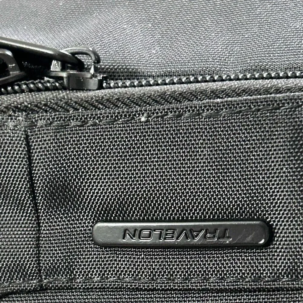 Travelon 13